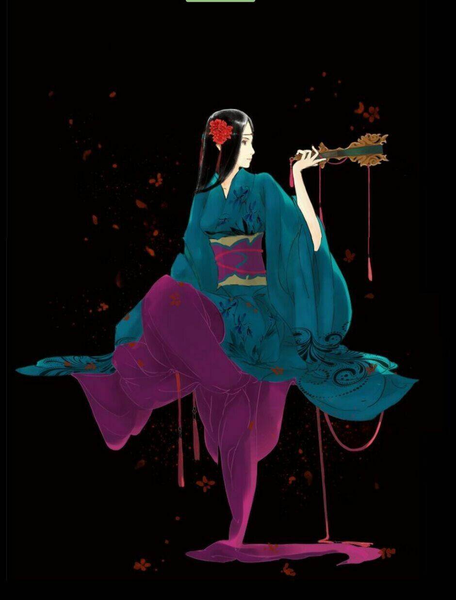 hôi phi yên diệt chapter 5 10