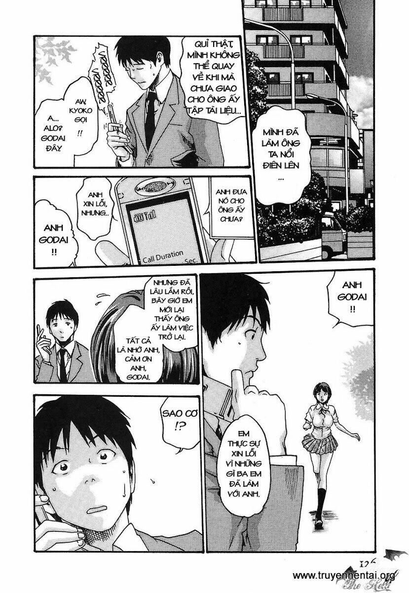 hishoka drops chapter 14 28