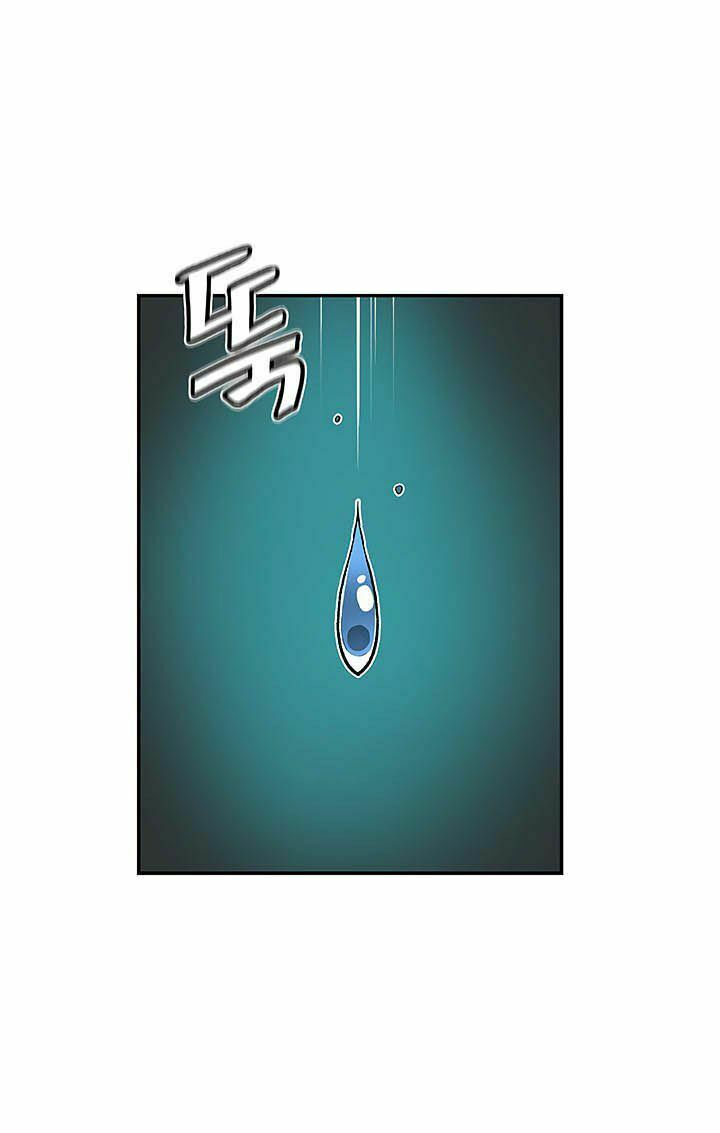 khát vọng trỗi dậy chapter 4 16