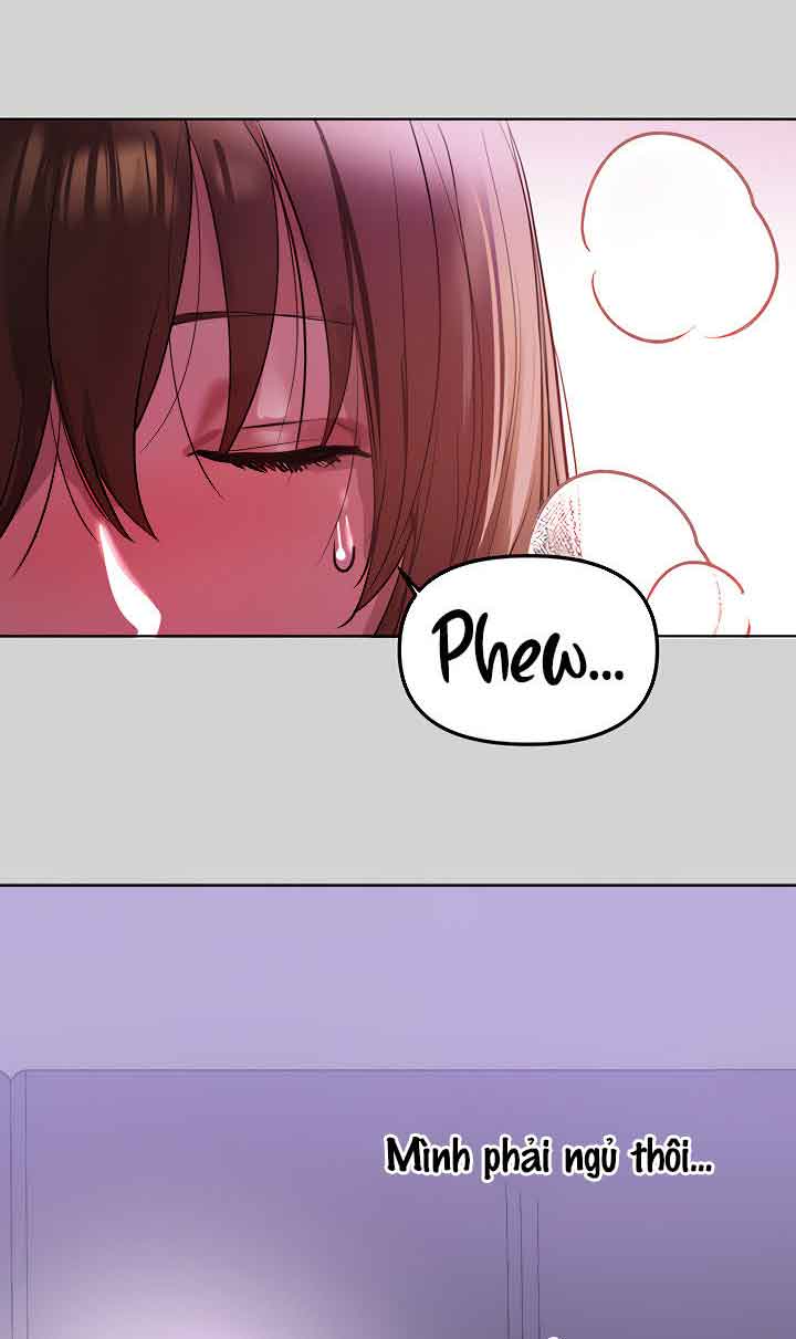 chị chủ nhà của tôi chapter 4.2 27