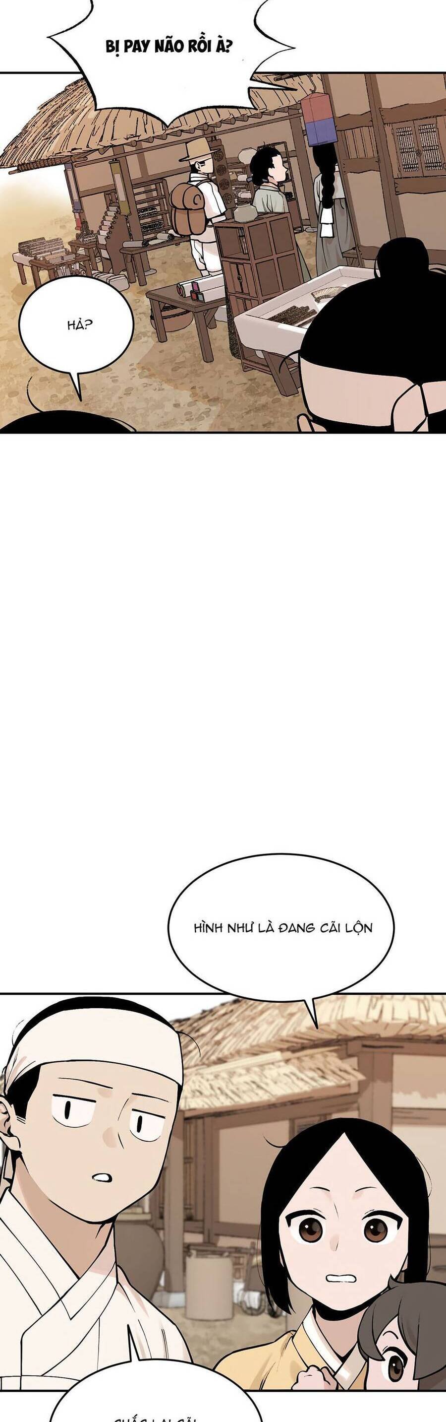 sự lụi tàn của usuzumi chapter 38 29