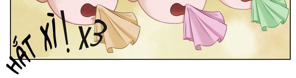 gay rồi! cái đó thành tinh rồi chapter 11 8