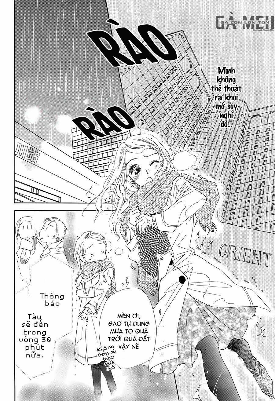 ảo ảnh tình yêu chapter 5 10