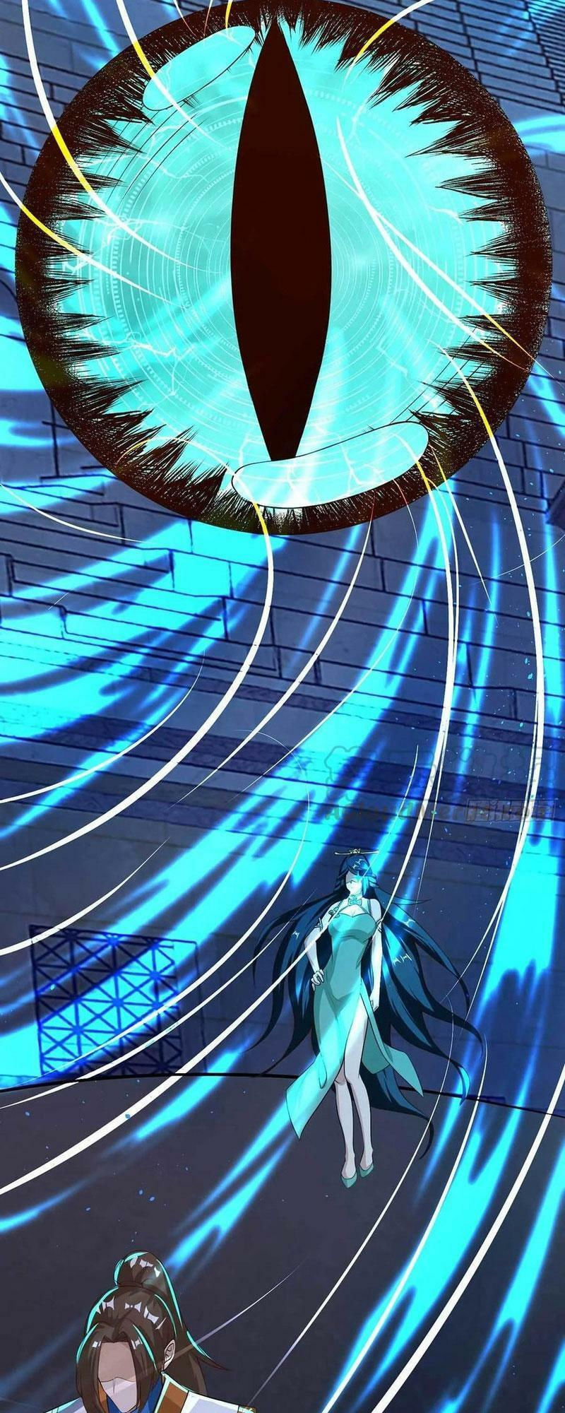 chúa tể tam giới chapter 72 4