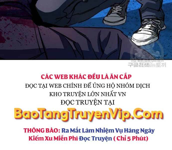 Bạn Học Tôi Là Lính Đánh Thuê Chapter 136 - Trang 30