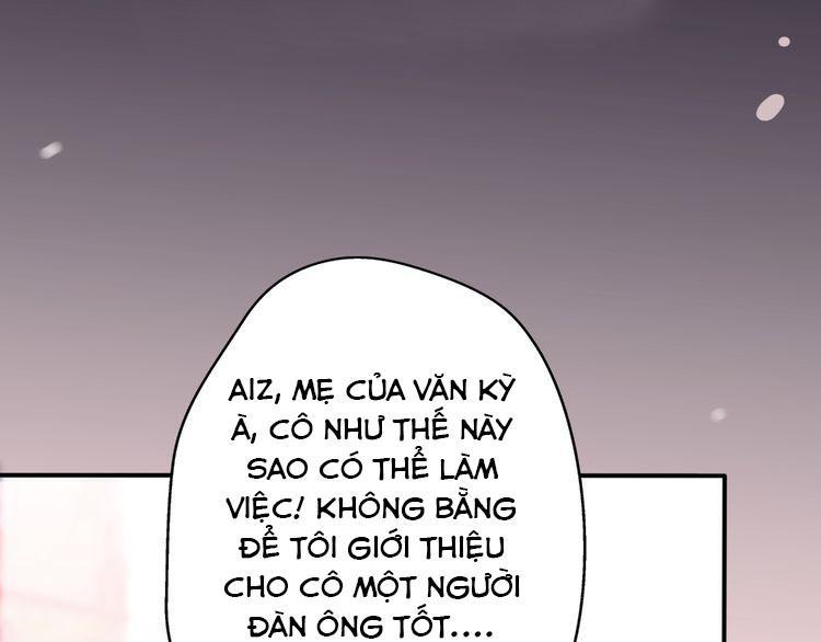 cuộc chiến tình yêu chapter 43 32