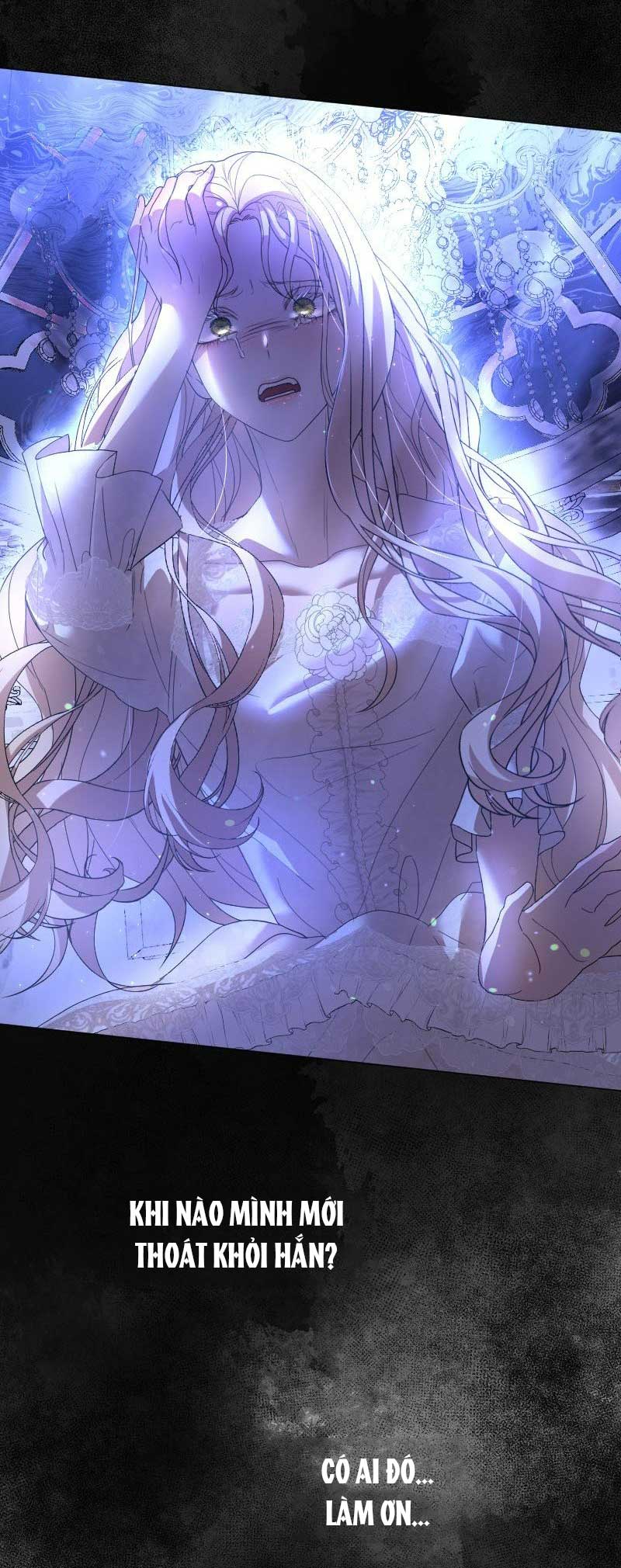 ngã rẽ định mệnh chapter 25.2 2