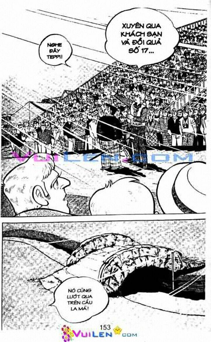 tân teppi chapter 61 153