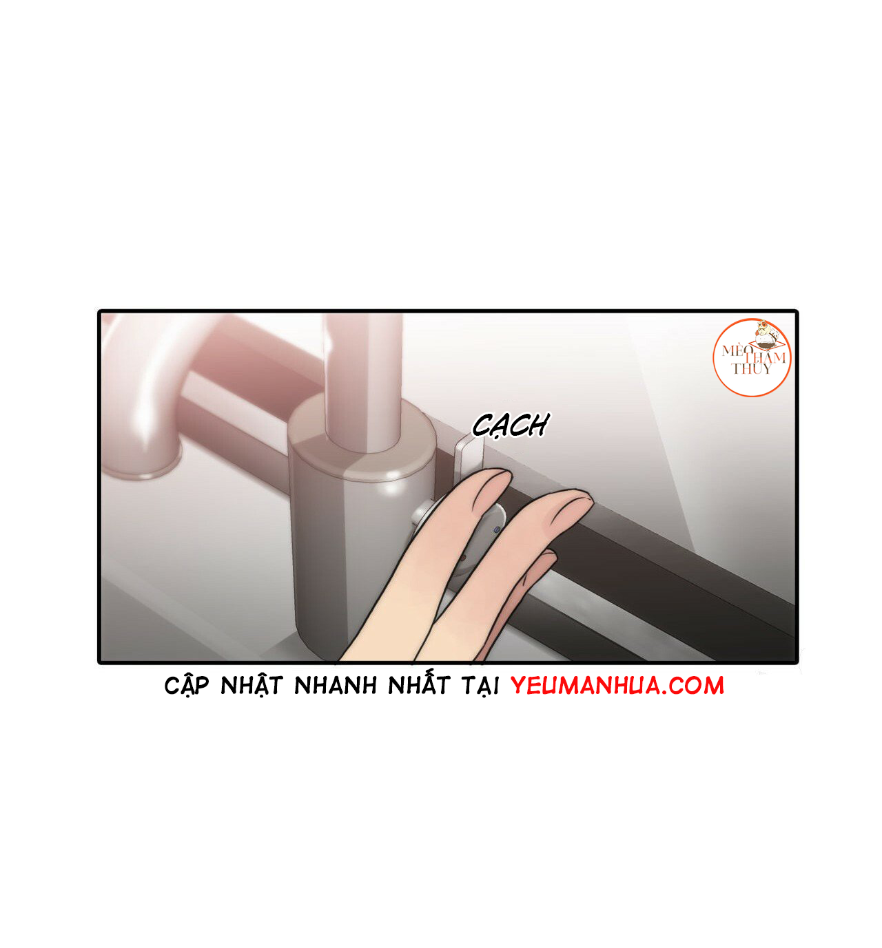 giai điệu của ngôn ngữ chapter 24 39