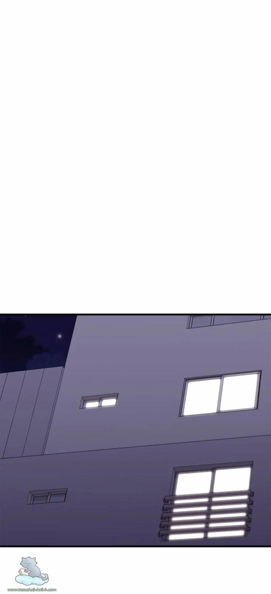 cô đi mà lấy chồng tôi chapter 34 43