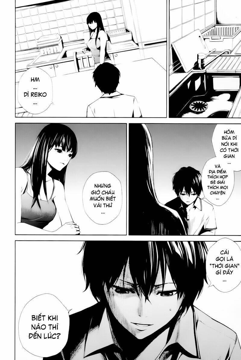 another chapter 6 10