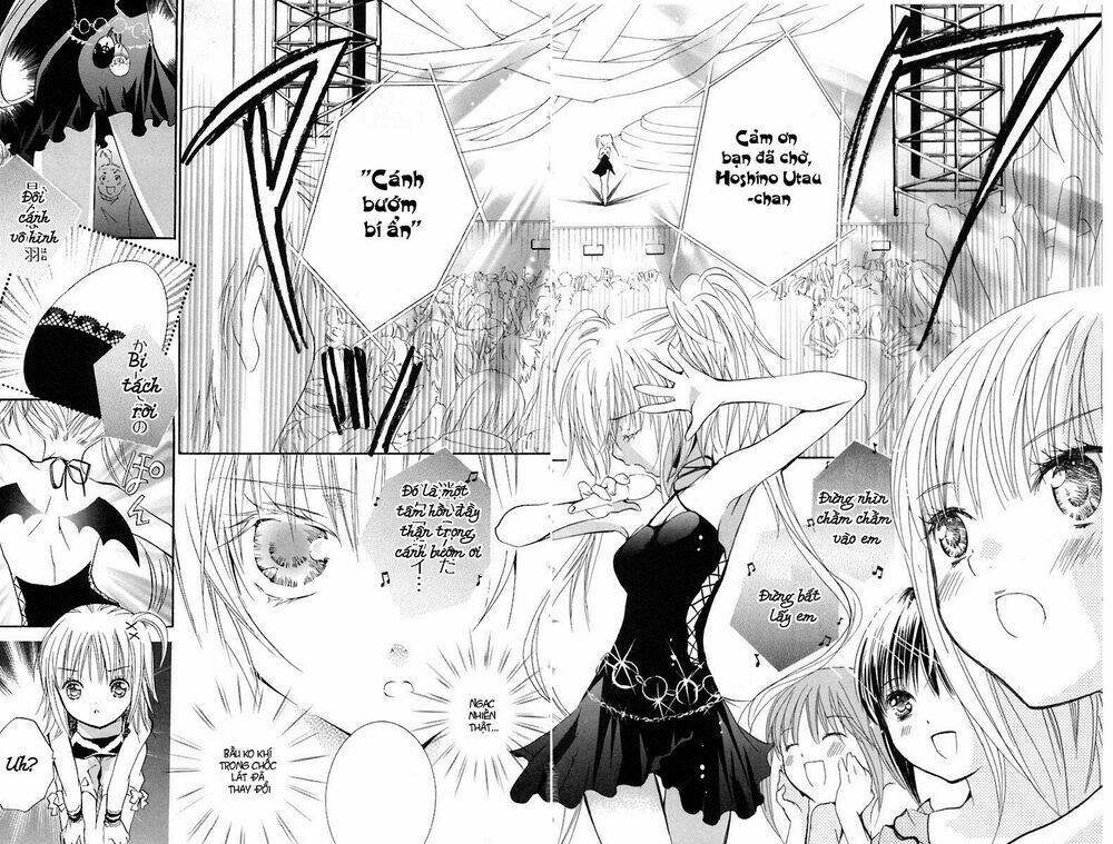 shugo chara chapter 7 19