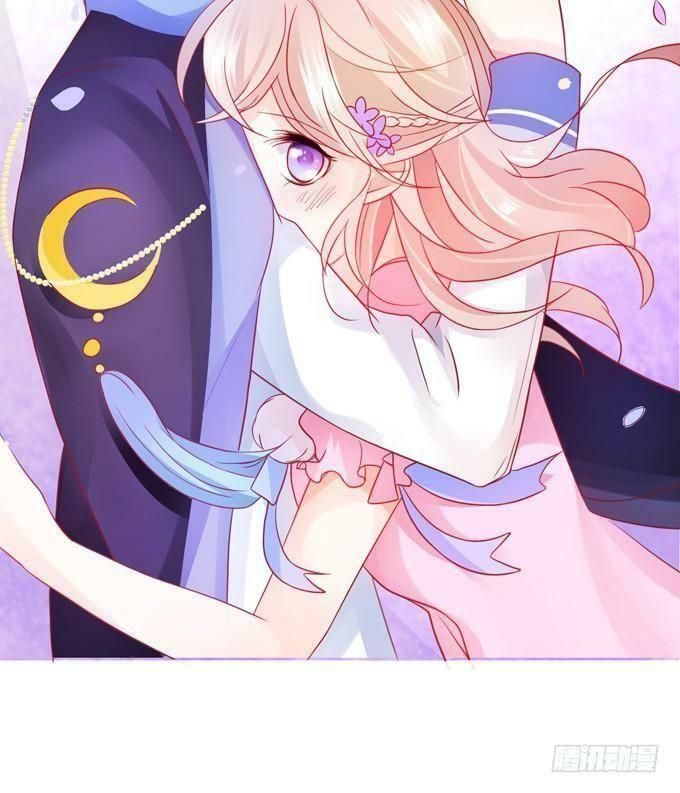 hồ tiên hung bạo chapter 12 60