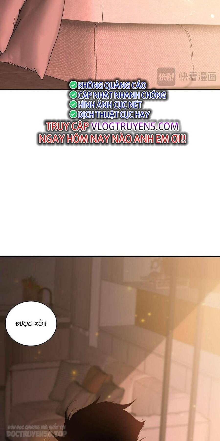 tử linh pháp sư! ta chính là thiên tài chapter 16 23