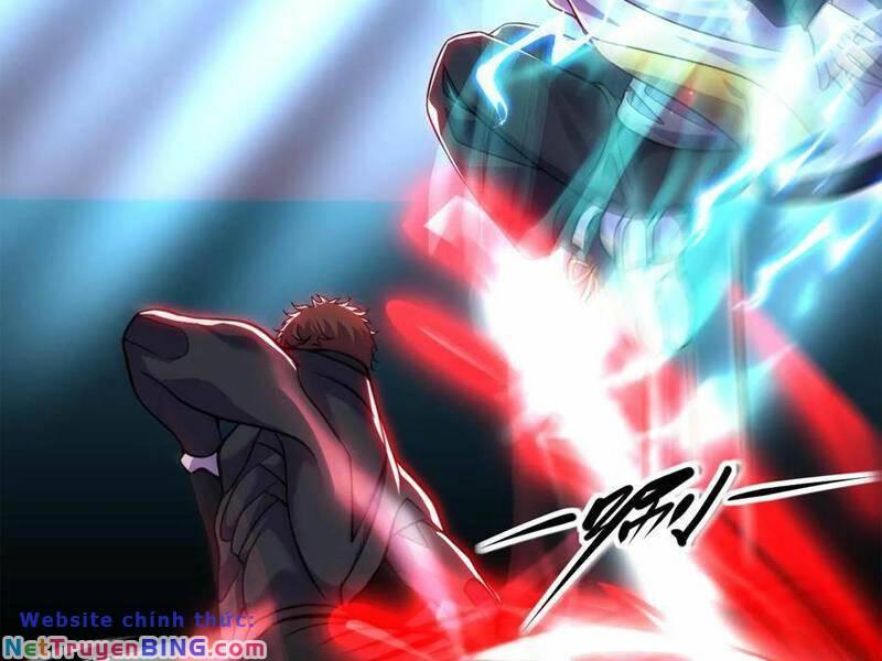 nhìn thấy thanh máu, ta xử tội thần linh chapter 161 39