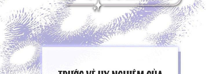 tiểu thư chỉ muốn được nghỉ ngơi chapter 56 41