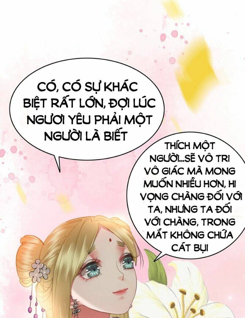 gay rồi! cái đó thành tinh rồi chapter 53 43