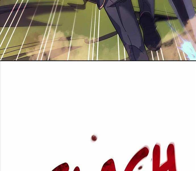 tử linh sư thiên tài của học viện chapter 83 105