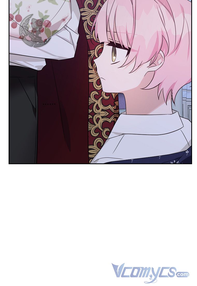 trở thành con gái út của công tước phản diện chapter 19 31