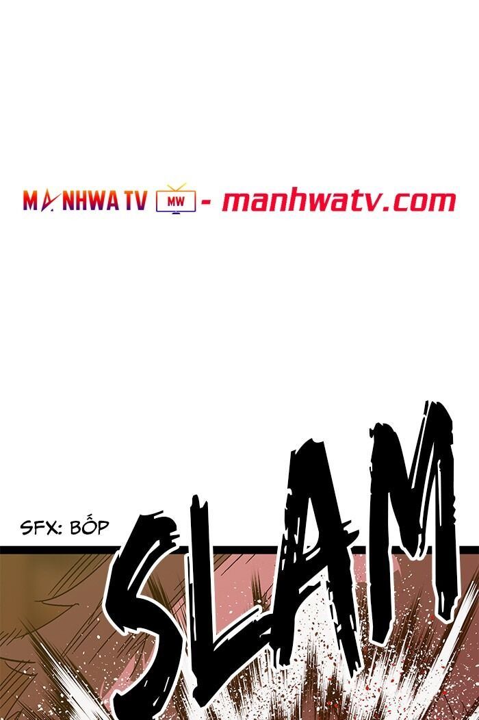 anh hùng yếu chapter 123 112