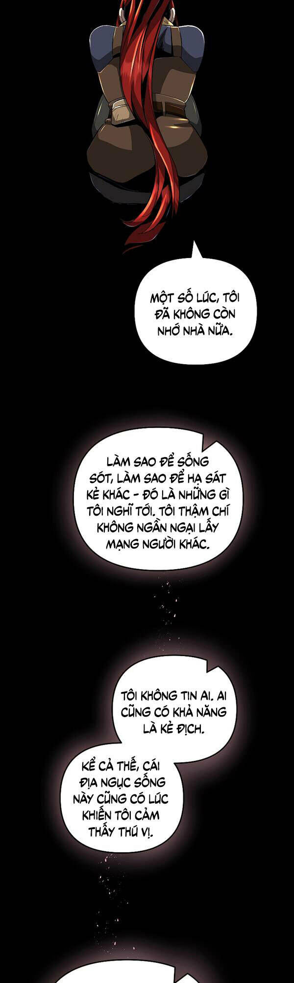 con đường diệt thần chapter 27 33