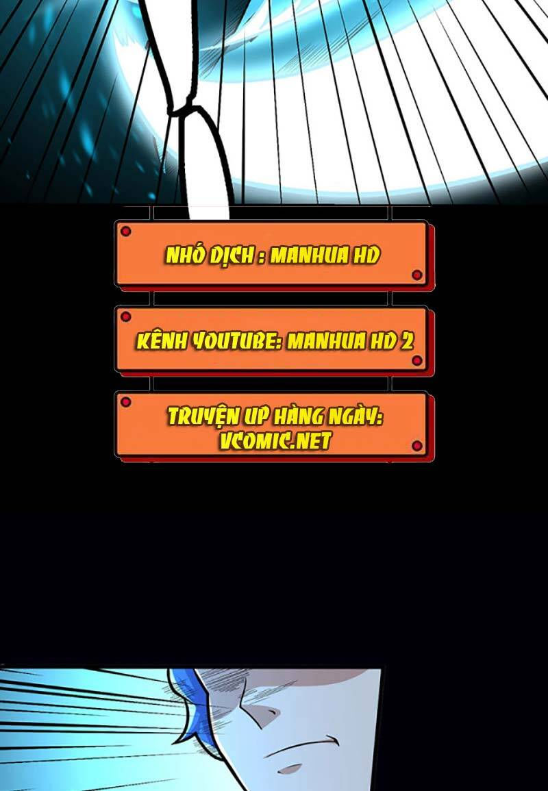 võ đạo độc tôn chapter 500 11