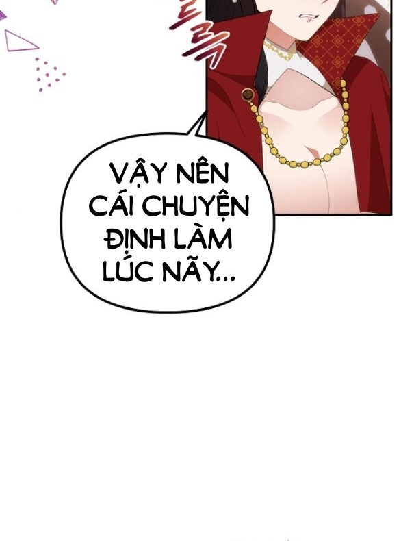 [18+] dũng sĩ vị tha chapter 24.1 33