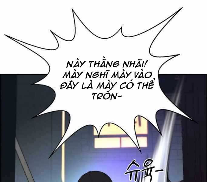 Người Đàn Ông Thực Thụ Chapter 77 - Trang 163