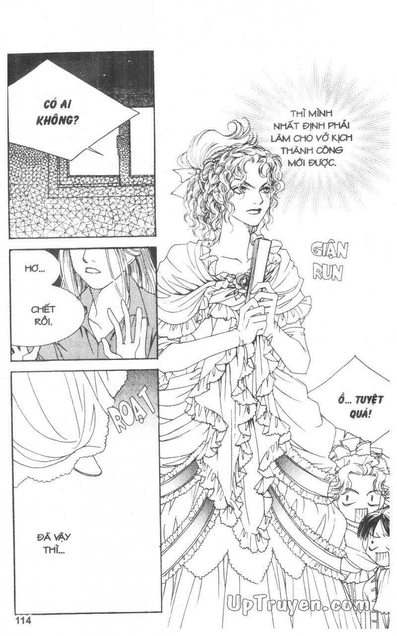 cinderella man chapter 2 114