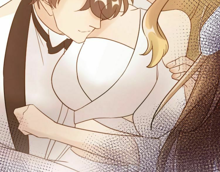 trọng sinh chi ức vạn ảnh hậu yếu thượng vị chapter 47 42