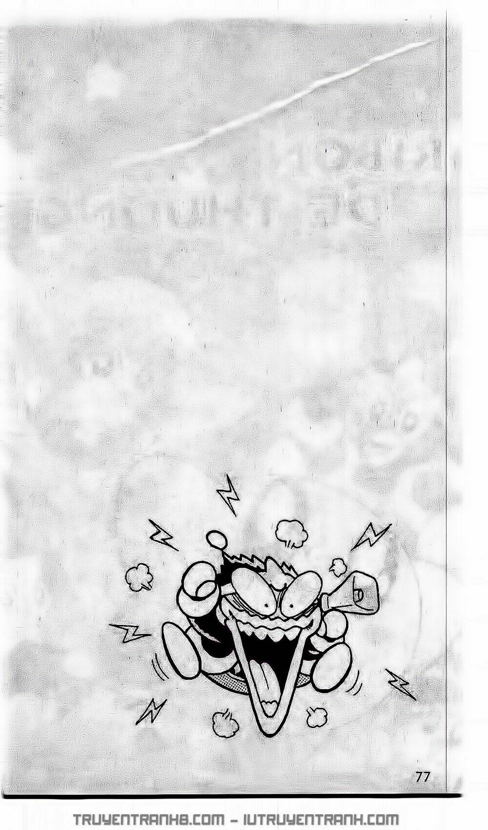 ngôi sao kabi chapter 149 12