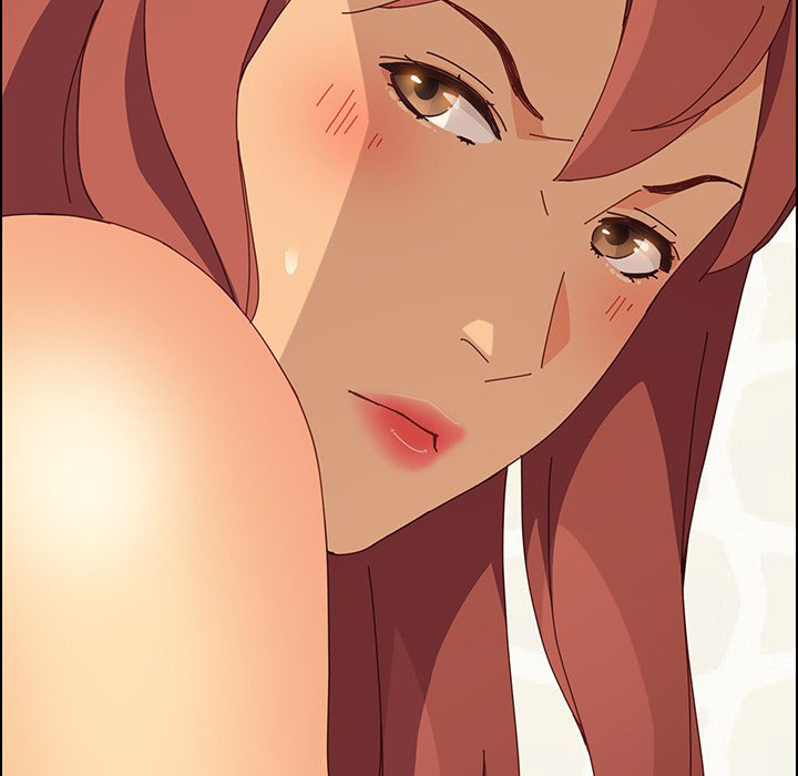 trợ lý chapter 17 91