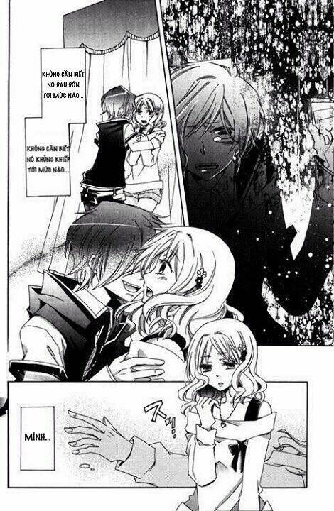 diabolik lovers cardinal anthology chapter 4 6