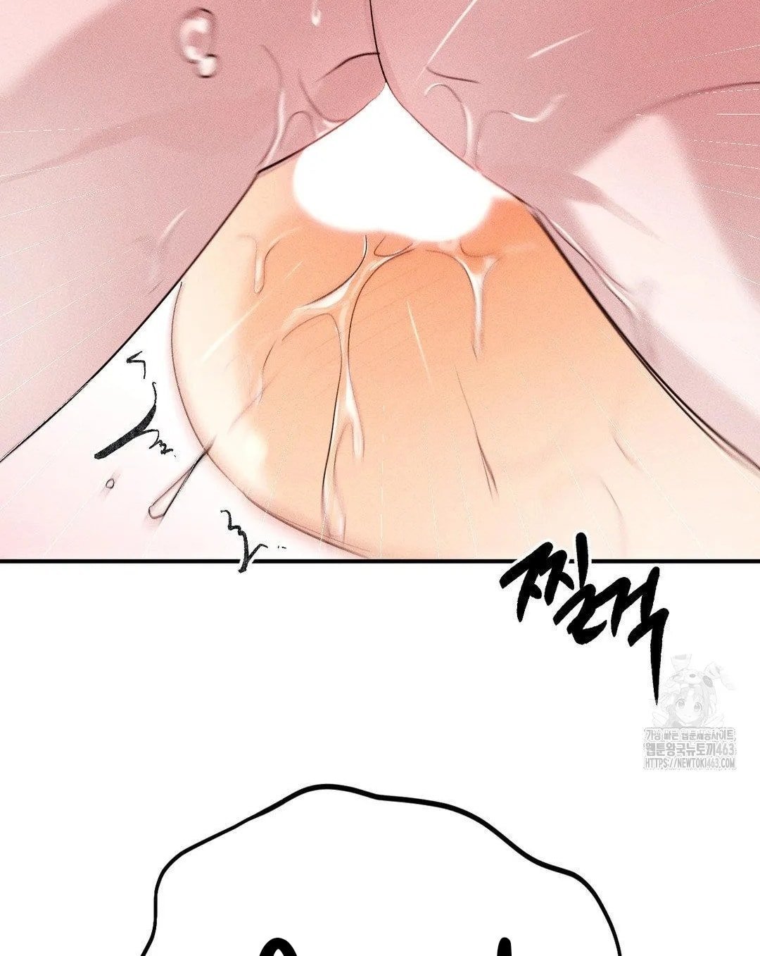 [18+] người đàn ông làm tình với quỷ chapter 4.2 90