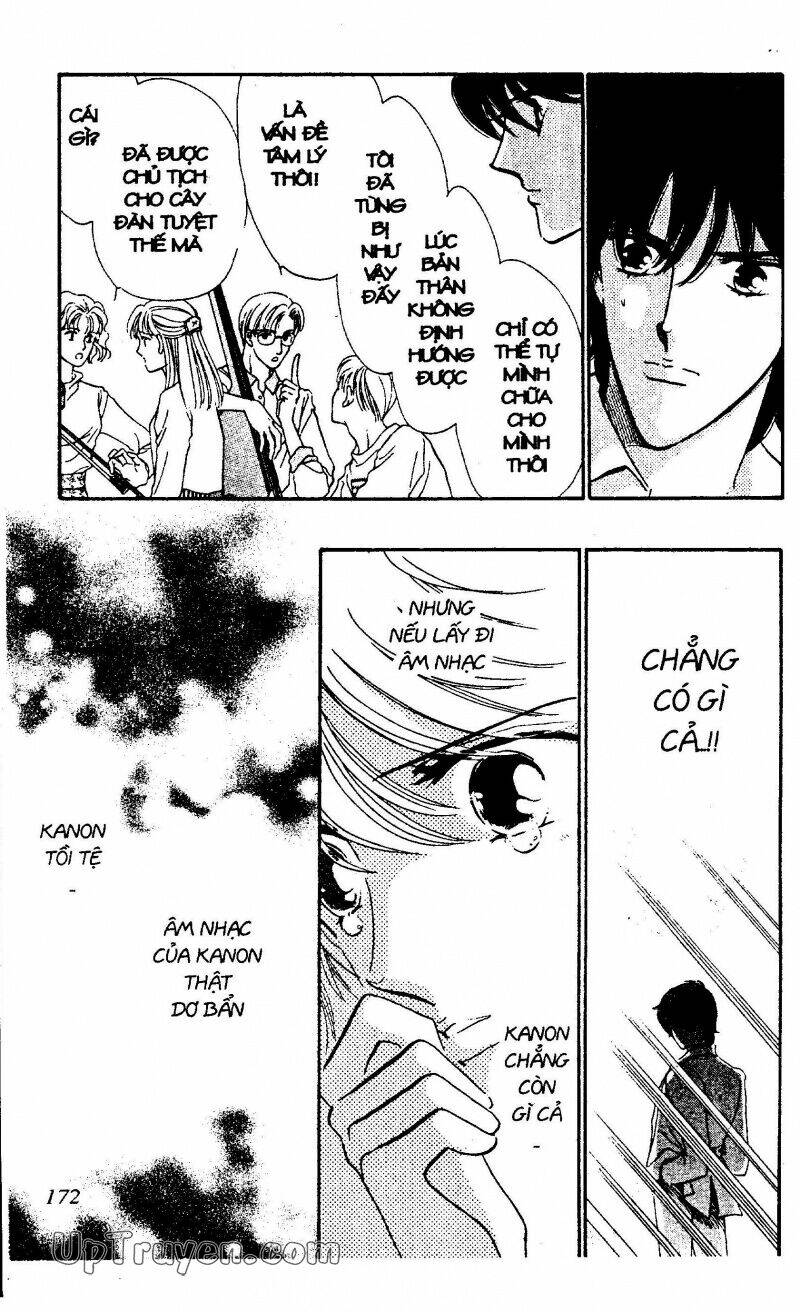 kanon - hoa âm chapter 4.5 72