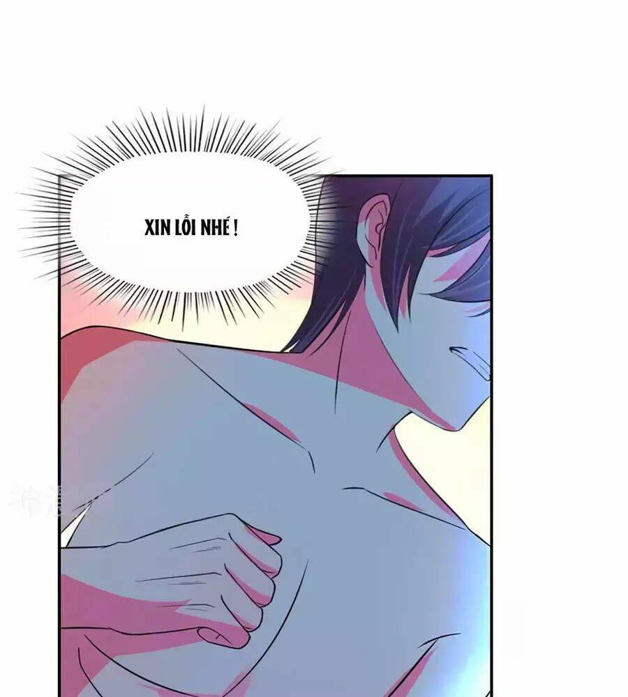 nguyệt dạ hương vi lai chapter 65 19