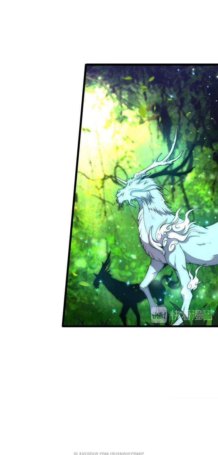 chào mừng đến thế giới cực lạc chapter 30 27