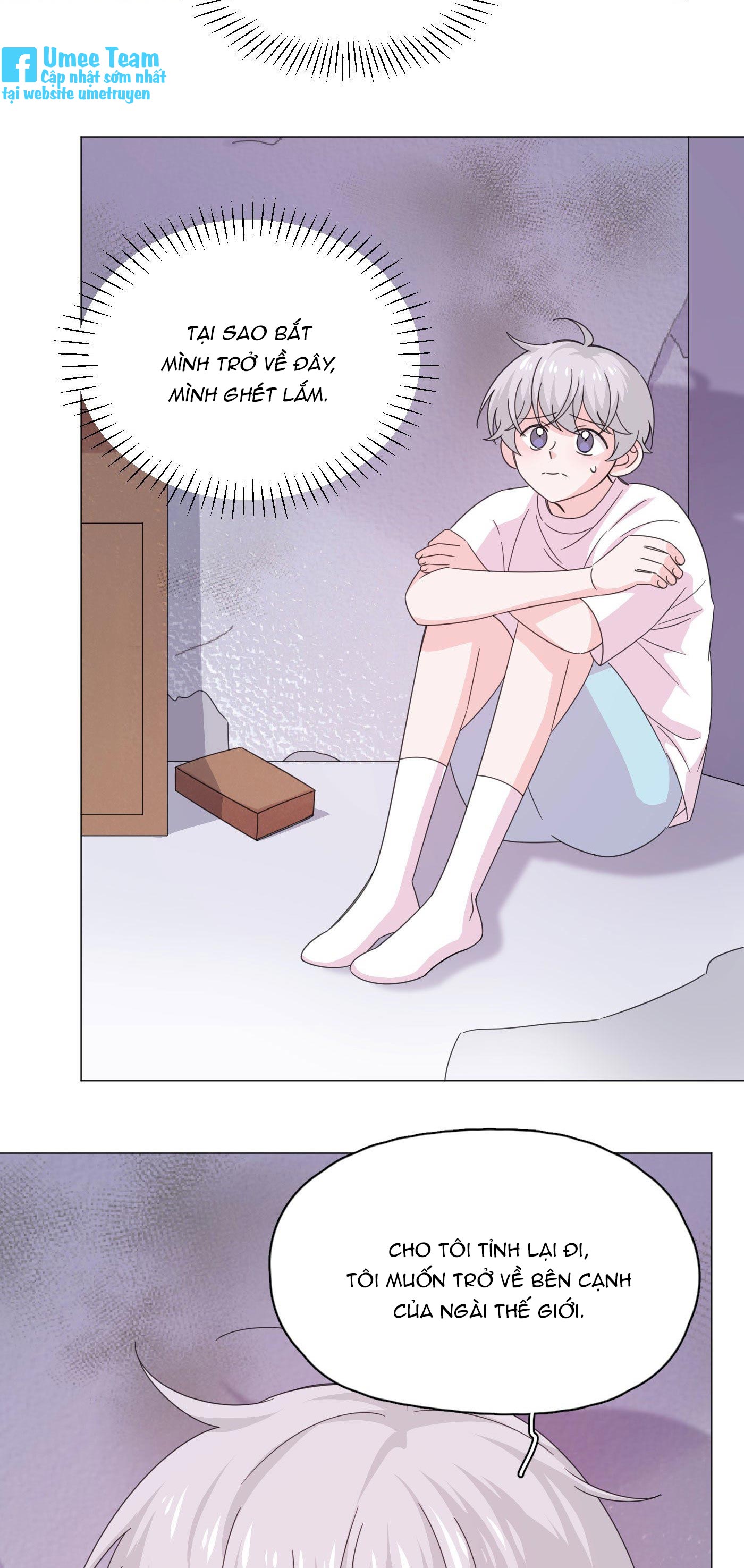 nhất hoàng cửu công thập nhị thê chapter 76 4