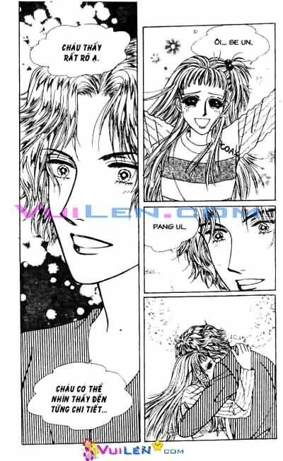 virus tiền chapter 10 126