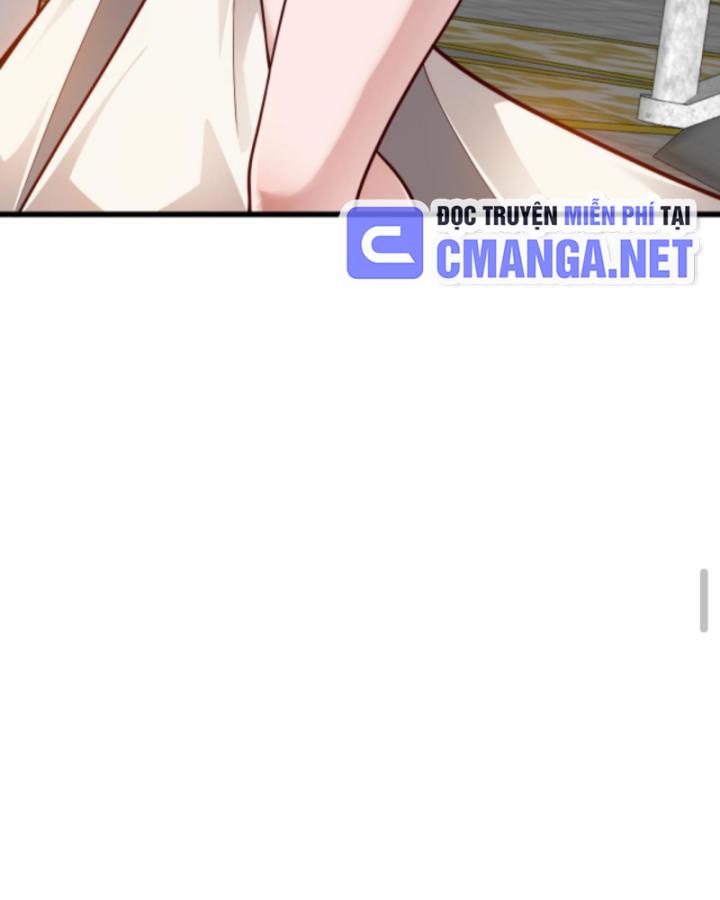người chơi và nhân vật chính đều muốn làm hại ta chapter 152 52