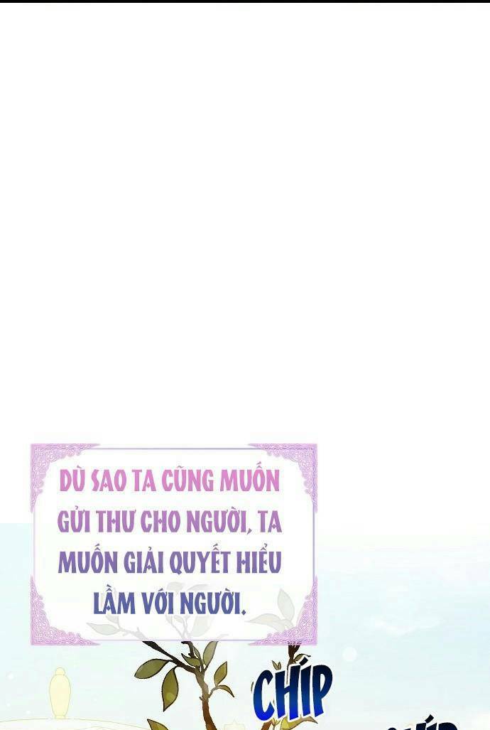 tôi không cố ý quyến rũ nam chính đâu! chapter 38 57