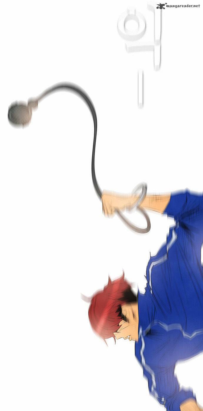 nạn nhân hồi sinh chapter 34 5