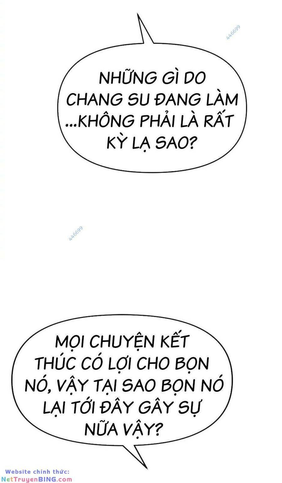 chuyển hóa chapter 44 6
