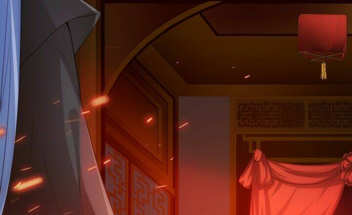 đô đốc đại nhân sủng thê kí chapter 1.1 40