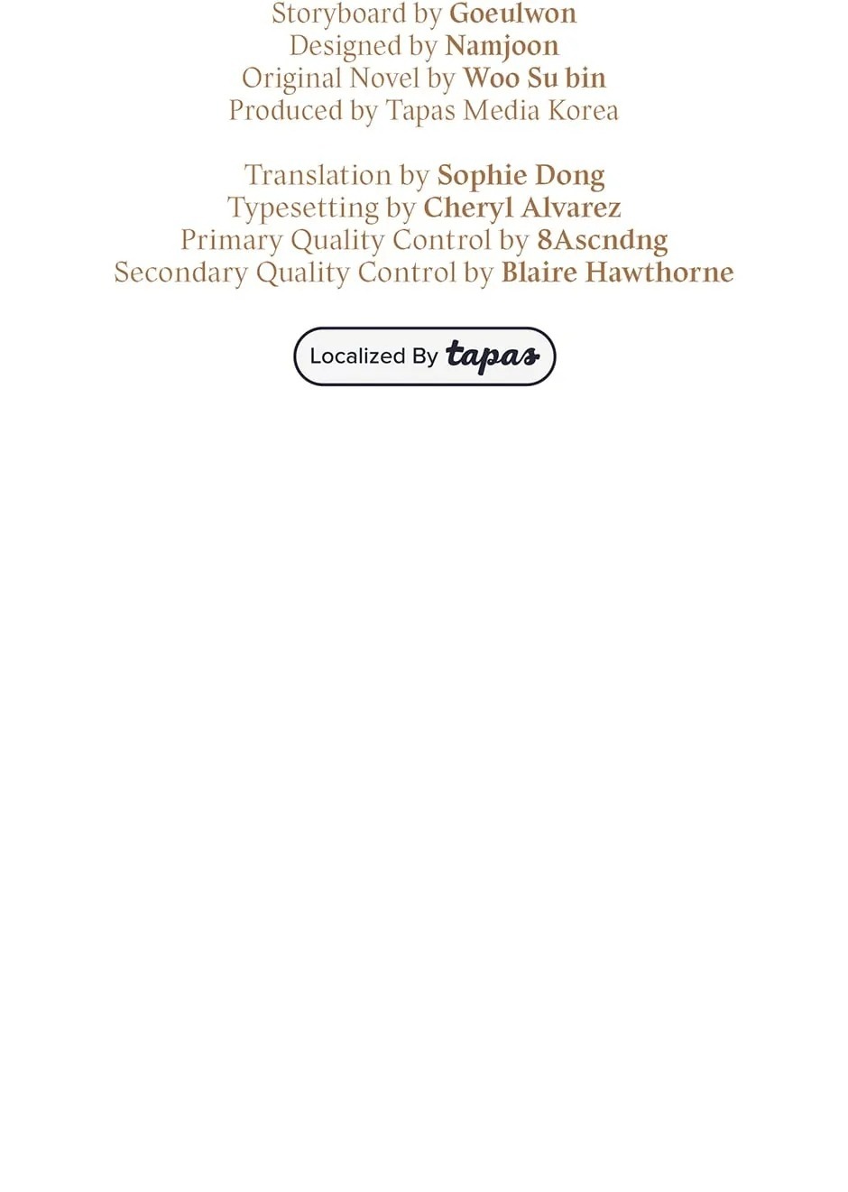 từ hầu gái tôi đã trở thành hoàng hậu chapter 96 18