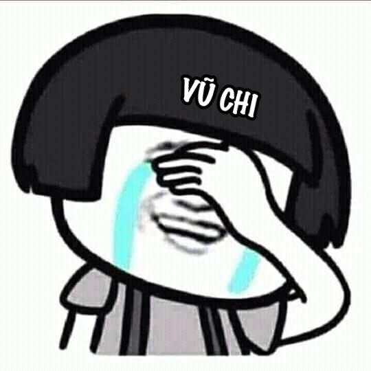 thực nhị chapter 21.2 23