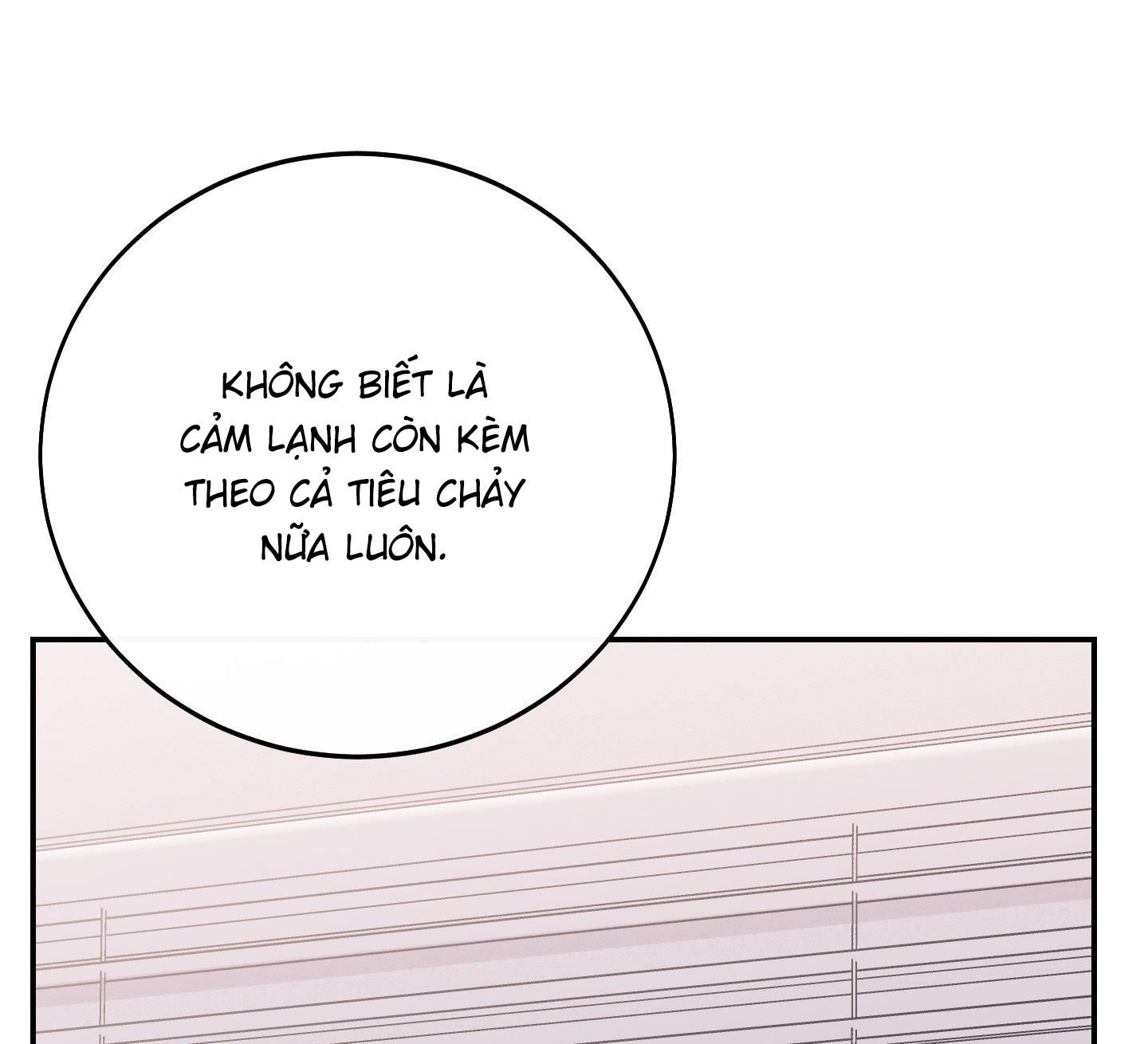 lãng mạn giả dối chapter 25 102