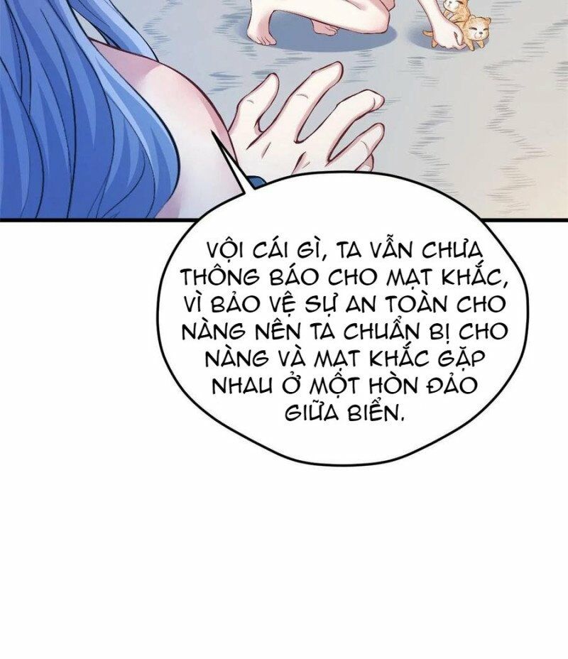 [16+] thảnh thơi thú thế chủng chủng điền, sinh sinh tể chapter 227 19