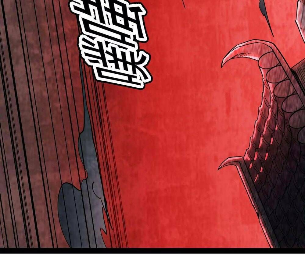 đánh bại chư thiên chapter 24 94