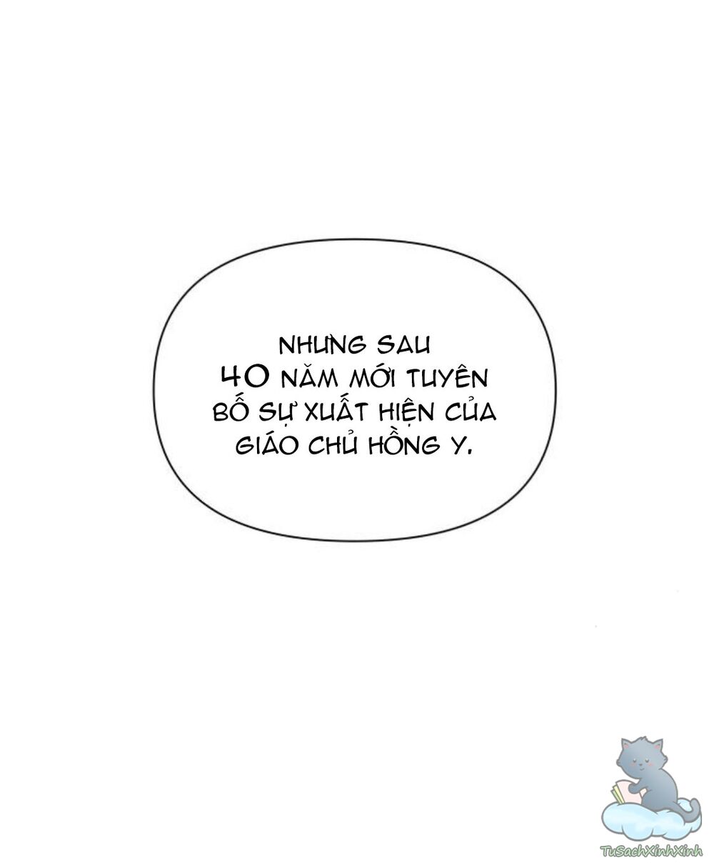 tôi muốn trở thành cô ấy chỉ một ngày chapter 97 112